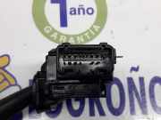 Scheibenwischerschalter 83114XA0029E Subaru Tribeca SUV 3.6 24V (EZ36D) 2009