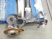 Hinterachse 1630729480 Peugeot 1.2 12V e-THP (131 CV) 2015