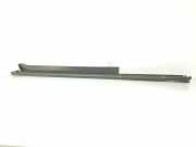 Sideskirt 2152928 Ford Tourneo Courier (JU2) Großraumlimousine 1.0 Ti-VCT EcoBoost 12V (SFCD) 2017