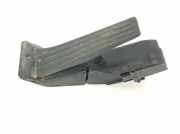 Gaspedalsensor 35426986589 BMW 1 serie (E82) Coupé 120d 16V (N47-D20C) 2008