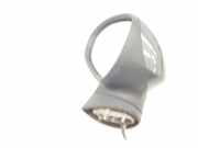 Außenspiegel Links 6J1857507H Seat Ibiza IV (6J5) Schrägheck 5-drs 1.0 EcoTSI 12V (CHZC) 2016