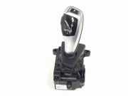 Schaltermechanisch 61319296896 BMW SERIE 1 BERLINA 5P F20 118d
