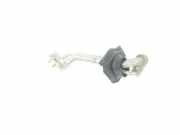 Klima Leitung 64503455918 BMW 2.0 16V D (150 CV) 2005