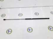 Gasdruckfeder Vorne 9483570 Volvo C70 (MC) Cabrio 2.4i 20V (B5244S4) 2007