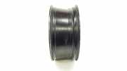 Felge A1764010700 Mercedes-Benz CLA (117.3) Limousine 2.2 CLA-220 CDI, 220 d 16V (OM651.930(Euro 6))