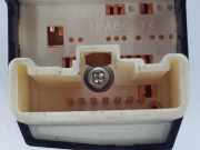 Spiegelverstellung Schalter 8487252030 Toyota Prius (NHW20) Liftback 1.5 16V (1NZ-FXE)