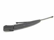 Scheibenwischer Hinten L1TB17406AA Ford Puma SUV 1.0 Ti-VCT EcoBoost Hybrid 12V (BZJA)