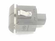 Warnleuchte Schalter YUG500420PUY Land + Range Rover Range Rover III (LM) Gel?ndewagen 3.6 TDV8 32V (368DT) 2007