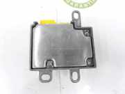 Airbag Sensor 65776929559 BMW 7 serie (E65/E66/E67) Limousine 730d 24V (M57N-D30(306D2)) 2001