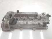 Ventildeckel 224102B611 Kia Carens IV (RP) Großraumlimousine 1.6 GDI 16V (G4FD) 2018