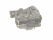 Luftfilter Komplett 1770030150 Toyota Land Cruiser (J12) Hardtop Geländewagen 3.0 D-4D 16V (1KDFTV) 2003