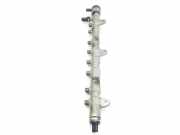 Einspritzdüsen Düsenstock 13538571569 BMW X4 (G02) SUV M40d 3.0 TwinPower Turbo 24V (B57-D30B) 2019