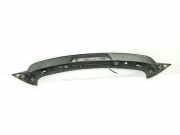 Heckspoiler 9678324280 Peugeot 2008 (CU) Großraumlimousine 1.2 12V e-THP PureTech 110 (EB2DT(HNZ))
