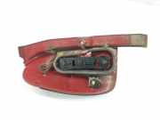 Rücklicht Rechts 6351J3 Peugeot 306 Break (7E) Kombi 2.0 HDi (DW10TD(RHY)) 2000