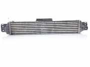 Ladeluftkühler 96629070 Opel Antara (LA6) SUV 2.0 CDTI 16V 4x4 (Z20S(Euro 4)) 2007