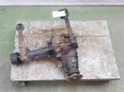 Vorderachsgetriebe 411103D430 Toyota Land Cruiser (J15) Hardtop 3.0 D-4D 16V Euro 4 (1KDFTV) 2013