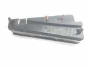 Seiten Airbag RECHTS VOOR AM51R611D10AE Ford Focus 3 Schrägheck 1.0 Ti-VCT EcoBoost 12V 125 (M1DA(Euro 5))