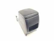 Armlehne MIDDEN 5891060020C0 Toyota Land Cruiser (J12) Hardtop Geländewagen 3.0 D-4D 16V (1KDFTV)