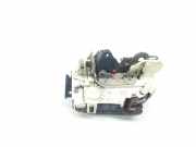 Türschloss Rechts Hinten 4589414AC Dodge Caliber Schrägheck 2.0 CRD 16V (BYL) 2007