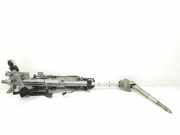 Lenksäule 32303450159 BMW 2.0 16V D (150 CV) 2005