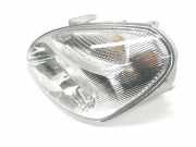 Scheinwerfer Links 96272015 Daewoo / Chevrolet DAEWOO SE (1999-) 1997