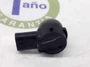 Parken-Sensoren ACHTER 5Q0919275B Audi A4 (B9) Limousine 2.0 TDI Ultra 16V (DEUA) 2015