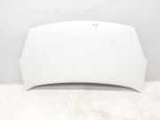 Motorhaube 7901P7 Peugeot Partner Tepee (7A/B/C/D/E/F/G/J/P/S) Großraumlimousine 1.6 HDI 75 (DV6ETED(9HN))