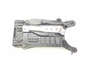 Batteriehalterung 2Q0915331 Seat Ibiza I (021A) Schrägheck 1.2 L,LE,GL,GLX (021.A.1000) 2022