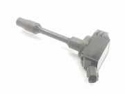 Zündspule 9091902277 Lexus UX SUV 250h 2.0 16V (M20A-FXS) 2019