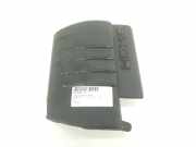 Schutzkappe Motor 0137E5 Peugeot 207/207+ (WA/WC/WM) Schrägheck 1.6 HDi 16V (DV6ATED4(9HX)) 2008