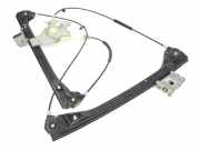 Fensterheber Rechts Vorne 8229106 BMW 3 serie (E46/2) Coupé 318 Ci (M43-B19(19 4 E1))