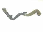 Turbo Leitung 144601915R Renault Trafic (1FL/2FL/3FL/4FL) Van 1.6 dCi 95 (R9M-413) 2019