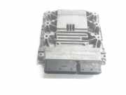 Motorsteuergerät 7P5906033 Porsche Cayenne II (92A) SUV 3.6 24V (M55.02(Euro 5))