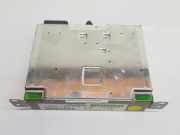 Navigationssystem 9833500080 Opel Corsa F (UB/UH/UP) Schrägheck 5-drs 1.2 Turbo 12V 100 (F12XHL(EB2ADTD)) 2020