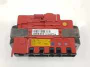 Sicherungskasten RELAIS 61146971370 BMW 3 serie Touring (E91) Kombi 320d 16V (N47-D20C) 2009