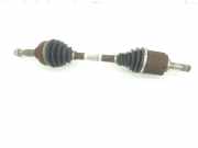 Antriebswelle Links Vorne 2009676 Ford CUSTOM KOMBI 2.0 TDCi (131 CV) 2016