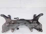 Unterrahme Vorne 51749128 Fiat Linea (323AX) Limousine 1.4 T-Jet 16V (198.A.4000(Euro 4)) 2009