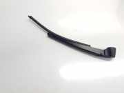 Scheibenwischer Hinten A1568200044 Mercedes-Benz GLA (156.9) SUV 1.6 180 16V (M270.910)