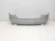 Stoßstange Hinten 4F5807303 Audi A6 (C6) Limousine 2.4 V6 24V (BDW) 2007