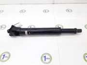 Kardan Vorne 3714035140 Toyota Land Cruiser 90 (J9) Hardtop Geländewagen 3.0 TD (1KZTE) 1997