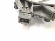 Fensterheber Rechts Vorne 6K3959802K Seat Ibiza II (6K1) Schrägheck 1.9 SDi Select (AQM) 2001