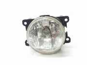 Nebelscheinwerfer Rechts 9675450980 Citroën C4 Cactus (0B/0P) Schrägheck 5-drs 1.2 PureTech 82 12V (EB2(HMZ))