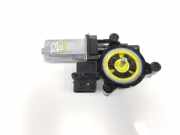 Fensterhebermotor Links Vorne 67627354889 BMW X1 (F48) SUV xDrive 18d 2.0 16V (B47-C20A) 2017