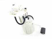 Kraftstoffpumpe 31110H8300 Kia Stonic (YB) SUV 1.2 MPI 16V (G4LF)