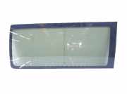 Seitenfenster Rechts Hinten 7E3845332E Volkswagen Transporter/Caravelle T5 Bus 2.0 TDI DRF (CAAC) 2014 CAAC