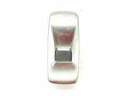 Schalter F?r Elekt. Fensterheber Rechts Vorne AW9314717AB Jaguar XF (CC9) Limousine 2.2 D 16V (224DT) 2012