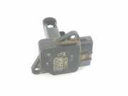 Luftmengenmesser 2220430010 Toyota Land Cruiser (J12) Hardtop Geländewagen 3.0 D-4D 16V (1KDFTV) 2004