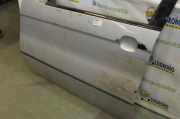 Tür Links Vorne 41518256823 BMW X5 (E53) SUV 4.6 iS V8 32V (M62-B46) 2005