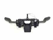 Lenkradschalter 5Q1953521LE Volkswagen Crafter (SY) Chassis-Cabine 2.0 TDI RWD (DREC) DREC