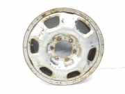 Felge 4261160420 Toyota Land Cruiser (J12) Hardtop Geländewagen 3.0 D-4D 16V (1KDFTV) 2004